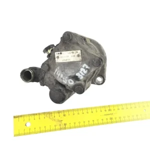 5010557813 Oljepump för servostyrning RENAULT TRUCKS Magnum (1990-2014) RENAULT Billigare