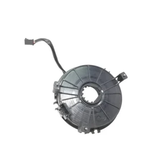 Rabatter 0004642018 Släpring för styrratt MERCEDES-BENZ A0004642018 Antos, Arocs, Actros MP4 (2012-) DC