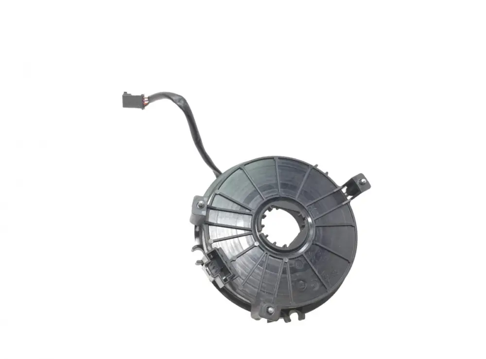 Rabatter 0004642018 Släpring för styrratt MERCEDES-BENZ A0004642018 Antos, Arocs, Actros MP4 (2012-) DC