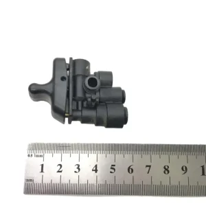 2004005 Strömbrytare / spak / pedal, rattlägesreglage DAF 2118530 XF106 (2014-) Säker betalning