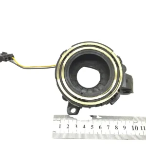 20453927 Släpring för styrratt VOLVO 20453926 20453929 22029954 FH12, FH16, NH12, FH, VNL780 (1993-2014) Begränsat erbjudande