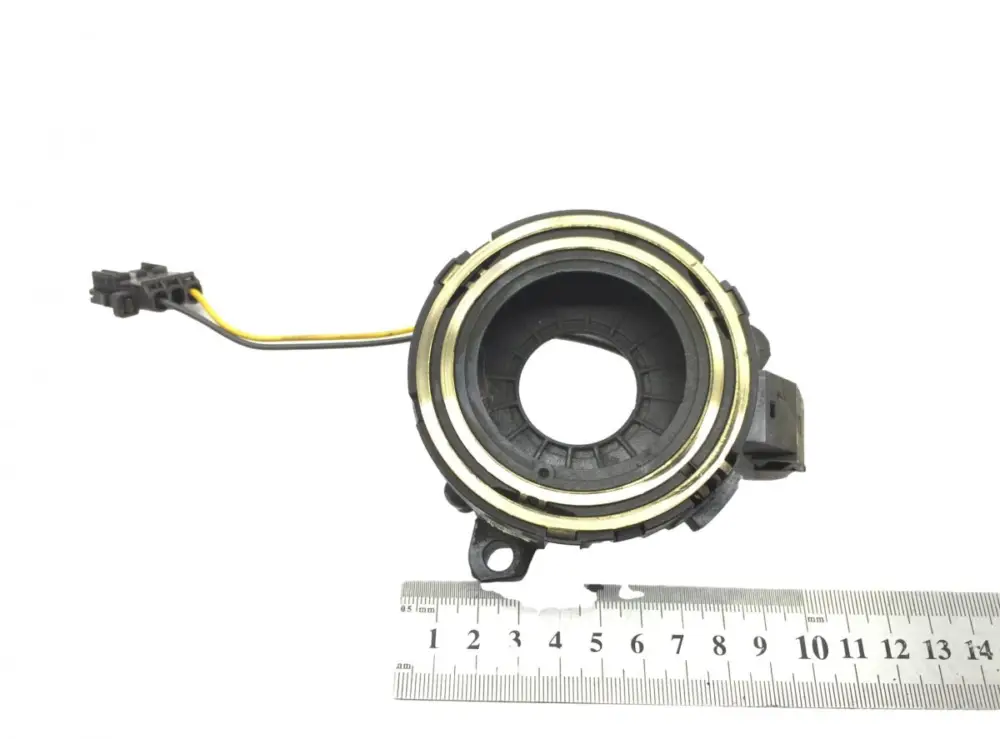 20453927 Släpring för styrratt VOLVO 20453926 20453929 22029954 FH12, FH16, NH12, FH, VNL780 (1993-2014) Begränsat erbjudande
