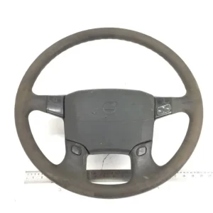20453921 Ratt VOLVO 20453922 20453920 FM7-FM12, FM, FMX (1998-2014) Billig