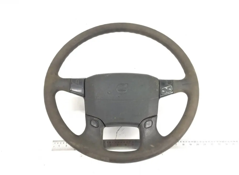 20453921 Ratt VOLVO 20453922 20453920 FM7-FM12, FM, FMX (1998-2014) Billig