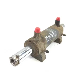 9574660092 Vändcylinder för axel MERCEDES-BENZ A9574660092 Econic (1998-2014) WEBER-HYDRAULIK Endast denna vecka