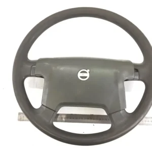 20722178 Ratt VOLVO 20973980 20870764 20754239 84584417 82140647 FL, FE (2005-2014) Lågt pris