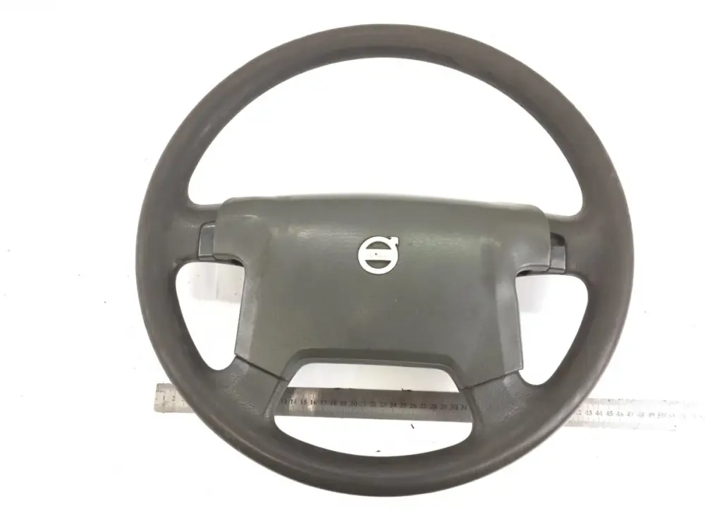 20722178 Ratt VOLVO 20973980 20870764 20754239 84584417 82140647 FL, FE (2005-2014) Lågt pris