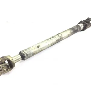 Rabatt 8139398 Drivaxel för rattstång IVECO 5801288375 EuroTrakker, EuroStar, EuroTech (1993-2004)