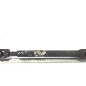 Endast denna vecka 77700258 Drivaxel för rattstång BOVA Synergy, Lexio (2004-)