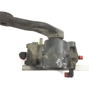 KS01001042 Ratthus DAF 1405256 LF45, LF55, LF180, CF65, CF75, CF85 (2001-) ZF Premium