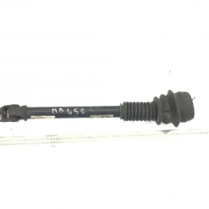 Trygg betalning 9424605009 Drivaxel för rattstång MERCEDES-BENZ A9424605009 A9424604509 9424604509 Axor, Actros MP1, MP2, MP3 (1996-2014)