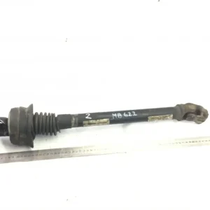 9424605009 Drivaxel för rattstång MERCEDES-BENZ A9424605009 A9424604509 9424604509 Axor, Actros MP1, MP2, MP3 (1996-2014) DAIMLER Snabb frakt