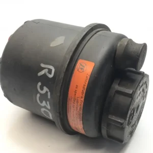 0274965 Oljetank för servostyrning 81473016030 85400003315 N1011019621 A0004663802 A0004664502 A0004665502 A0004666202 7401592945 1327382 524094 81.47301-6030 0004663802 0004664502 0004666202 1592945 297353 318533 - ZF Köp nu