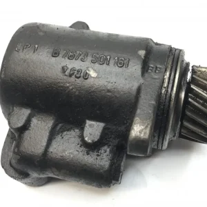 1591014 Oljepump för servostyrning 1587787 - ZF Extra rabatt