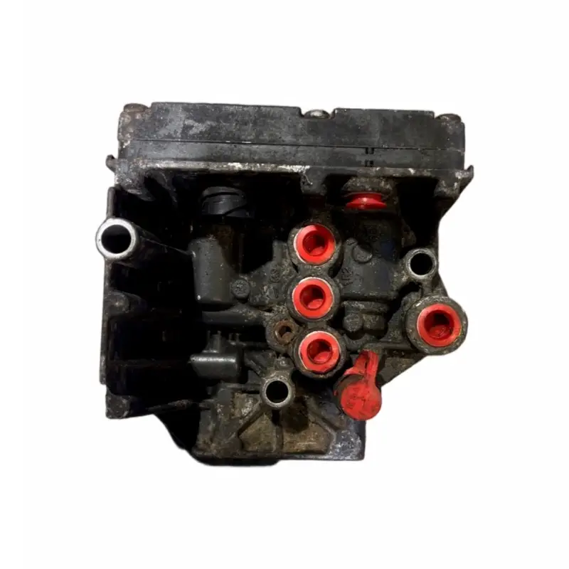 Nedsatt pris 2591753 SCANIA 1773867 1910461 2472630 2423447 2539744 3195533 K-Series (2016-)