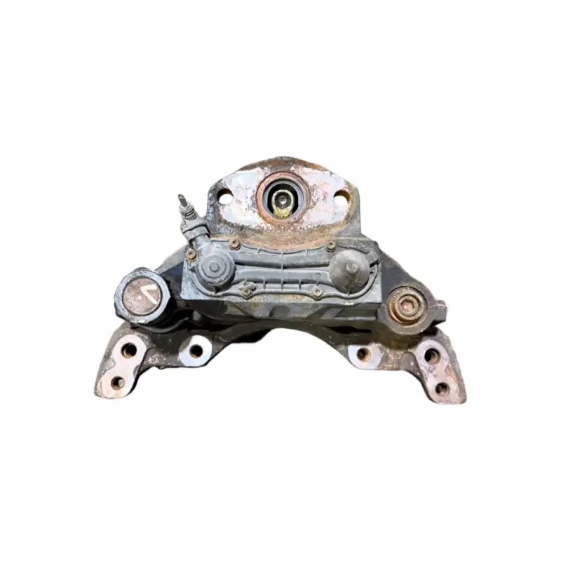 Sänkt pris 9604200501 MERCEDES-BENZ A0044208083 A0054200683 A9604200501 0044208083 0054200683 A9444208001 9444208001 Antos, Arocs, Actros MP4 (2012-) KNORR-BREMSE