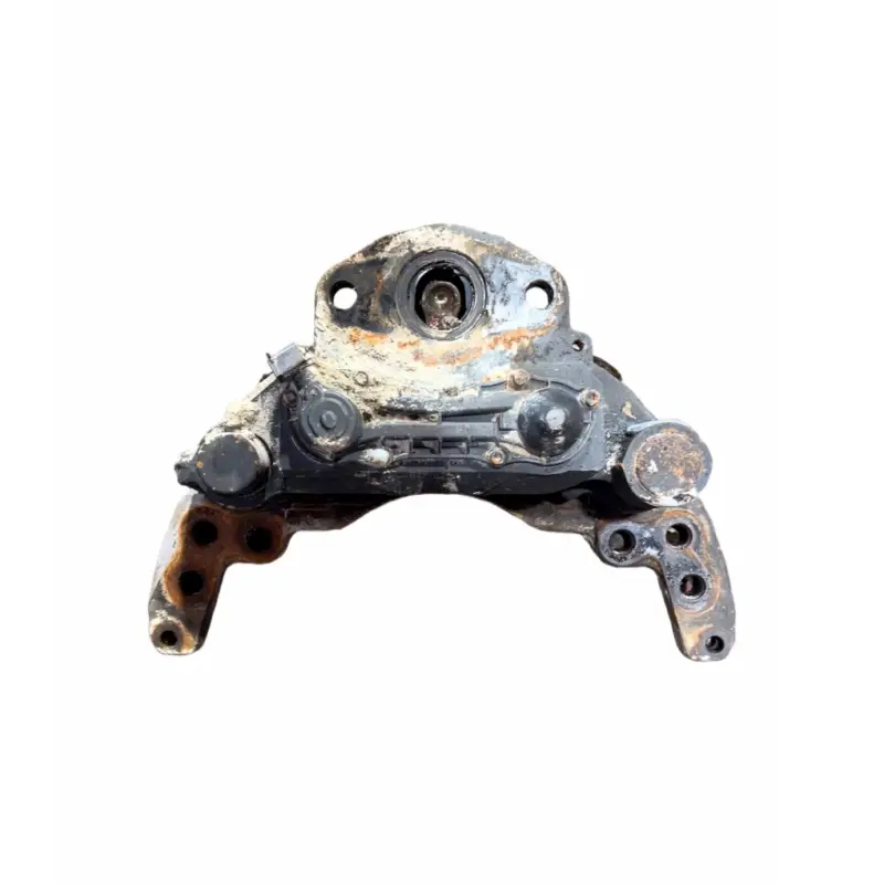 Populärt val 1928821 Bromsok drivande axel, höger SCANIA 1946327 1756384 1731226 1746796 1946306 1903079 P,G,R,T-series (2004-2017) KNORR-BREMSE