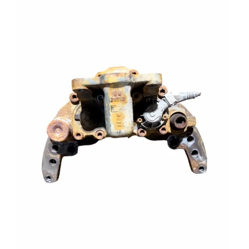 1903436 Bromsok framaxel, vänster SCANIA 1480809 1744259 2395624 1921151 2669883 573127 573111 2264224 P,G,R,T-series (2004-2017) Lågt pris