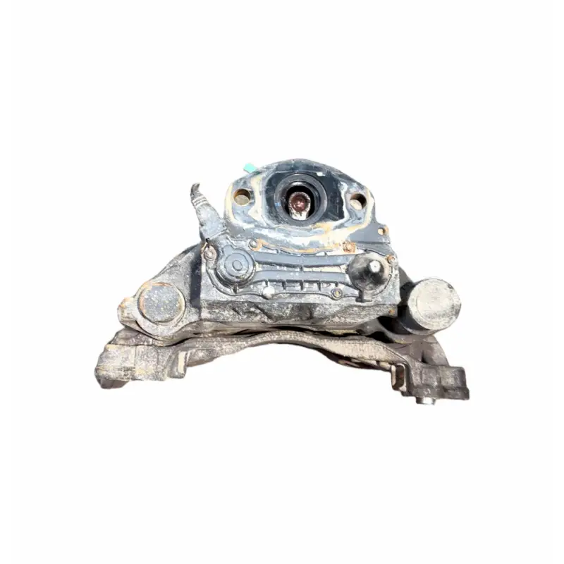 2475272 Bromsok drivande axel, höger SCANIA 573081 2187969 2536978 2187975 L,P,G,R,S-series (2016-) KNORR-BREMSE Outlet
