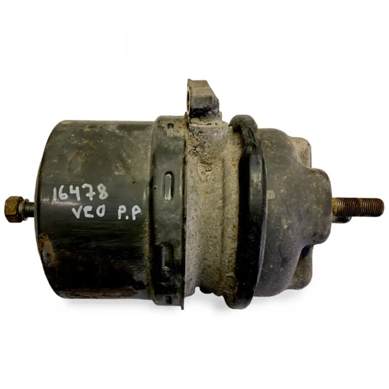 20522031 Bromskammare, drivande axel VOLVO 22273775 20466072 FM7-FM12, FM, FMX (1998-2014) WABCO Sänkt pris