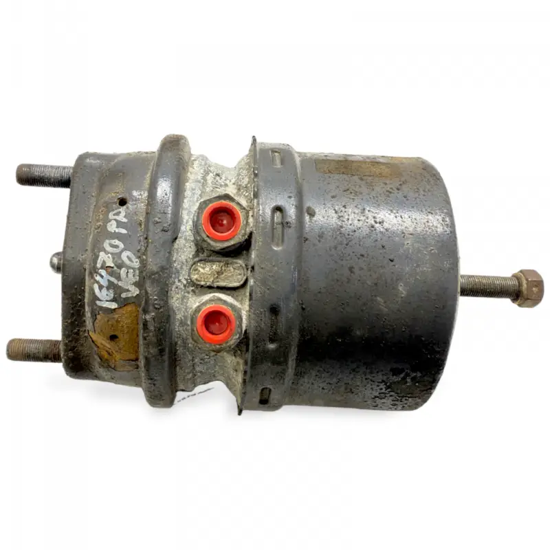 Säker betalning 21262793 Bromskammare, drivande axel VOLVO 20780791 B5LH, B0E (2008-) WABCO