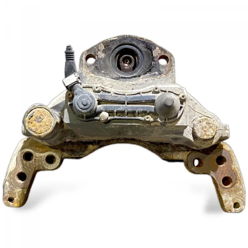 1928820 Bromsok stödaxel, vänster MXC9103126 Brake Caliper for SCANIA F,K,N /4,P,G,R,T 1909135 prisnedsättning