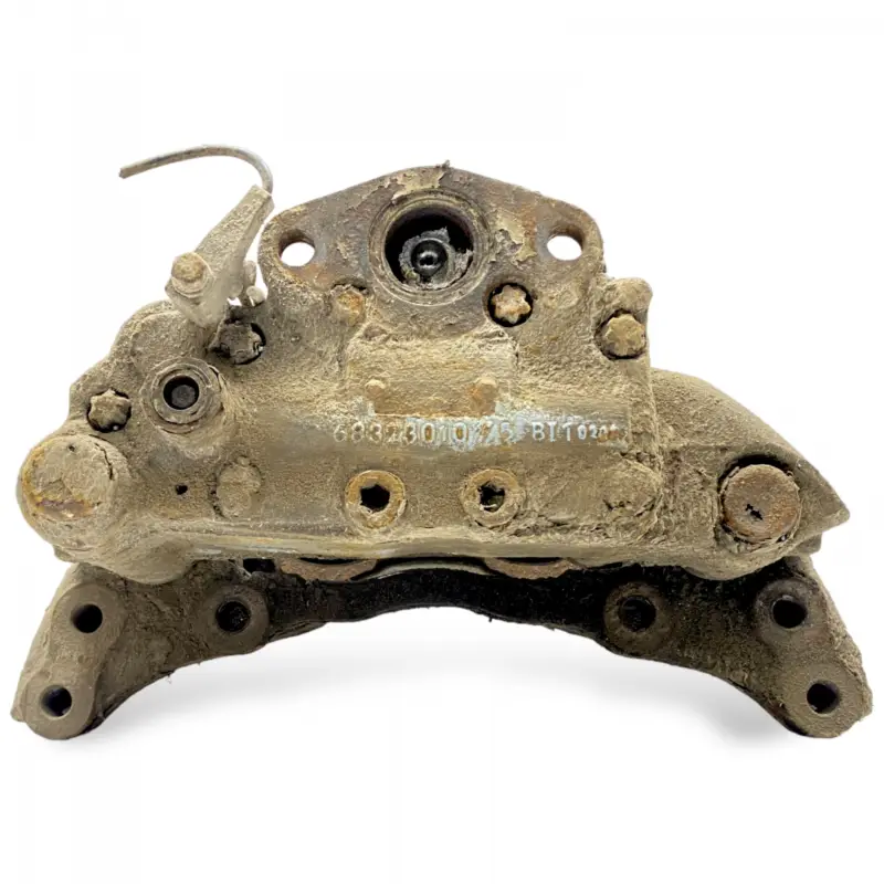 Köp online MXC9308004 Bromsok framaxel, höger TEMSA 81.50804-6290 81508046290 81.50804-6040 81508046040 81.50804-6078 81508046078 81.50804.6042 81508046042 TEMSA Diamond (2006-) LUCAS