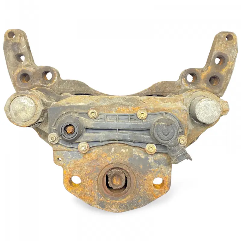 Beställ nu 1928821 Bromsok framaxel, höger MXC9103125 Brake Caliper for SCANIA 4, P,G,R,T / F,K,N
