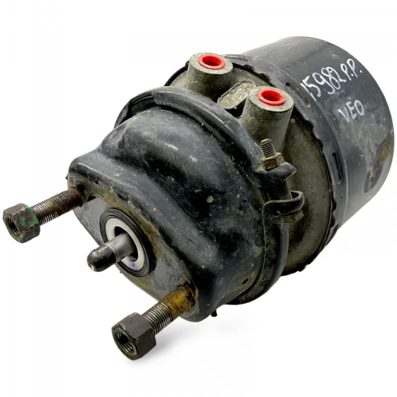 Premium 2147775 Bromskammare, drivande axel SCANIA 1912986 1802657 1734996 1427480 1424306 1527365 P,G,R,T-series (2004-2017) WABCO