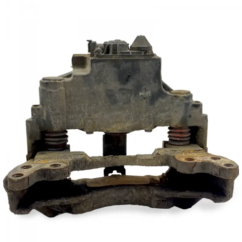 Reapris 0024201401 Bromsok drivande axel, vänster MERCEDES-BENZ A0024201401 A0024208701 0024208701 9704204501 A9704204501 Atego, Atego 2, Atego 3 (1996-) KNORR-BREMSE