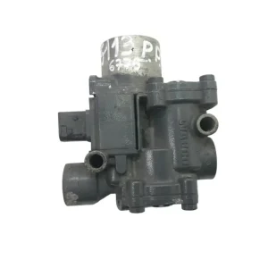 0054299244 ABS-ventil framaxel, höger DAF A0054299244 1808335 8015979 CF450, CF460 (2017-) WABCO Extra rabatt