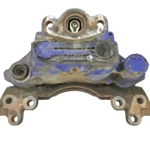 Snabb leverans MXC9103001 Bromsok framaxel, höger IVECO A9444203001 A9424206701 A9424206706 501215847 41285183 41211286 41285003 5801341080 Stralis, Trakker (2002-) KNORR-BREMSE