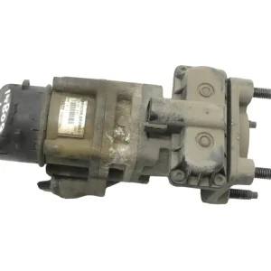 21390589 Huvudventil för broms RENAULT TRUCKS 7421390589 5010633320 Magnum (1990-2014) KNORR-BREMSE RENAULT Sista chansen