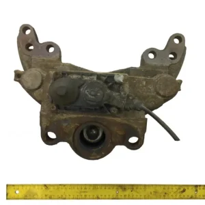 0024208901 Bromsok framaxel, vänster MERCEDES-BENZ A0024208901 A9704203901 A0024201601 A9704205001 A9704204101 A9704202001 A0014206301 9704203901 0024201601 9704205001 9704204101 9704202001 Atego, Atego 2, Atego 3 (1996-) KNORR-BREMSE Kampanj