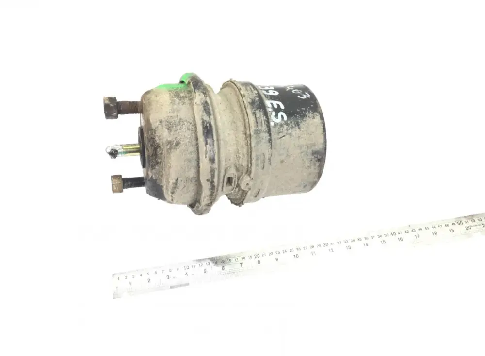 2192928 Bromskammare, framaxel SCANIA 1802409 1516660 2147780 1935453 1526609 P,G,R,T-series (2004-2017) Extra rabatt