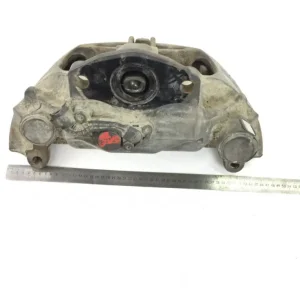 0054201583 Bromsok drivande axel, vänster MERCEDES-BENZ A0054201583 A9604201302 9604201302 A0054203983 0054203983 Antos, Arocs, Actros MP4 (2012-) WABCO Billig
