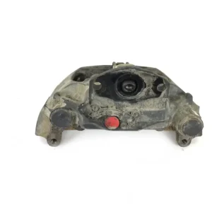 0054201583 Bromsok stödaxel, vänster MERCEDES-BENZ A0054201583 A9604201302 9604201302 A0054203983 0054203983 Antos, Arocs, Actros MP4 (2012-) WABCO Handla nu