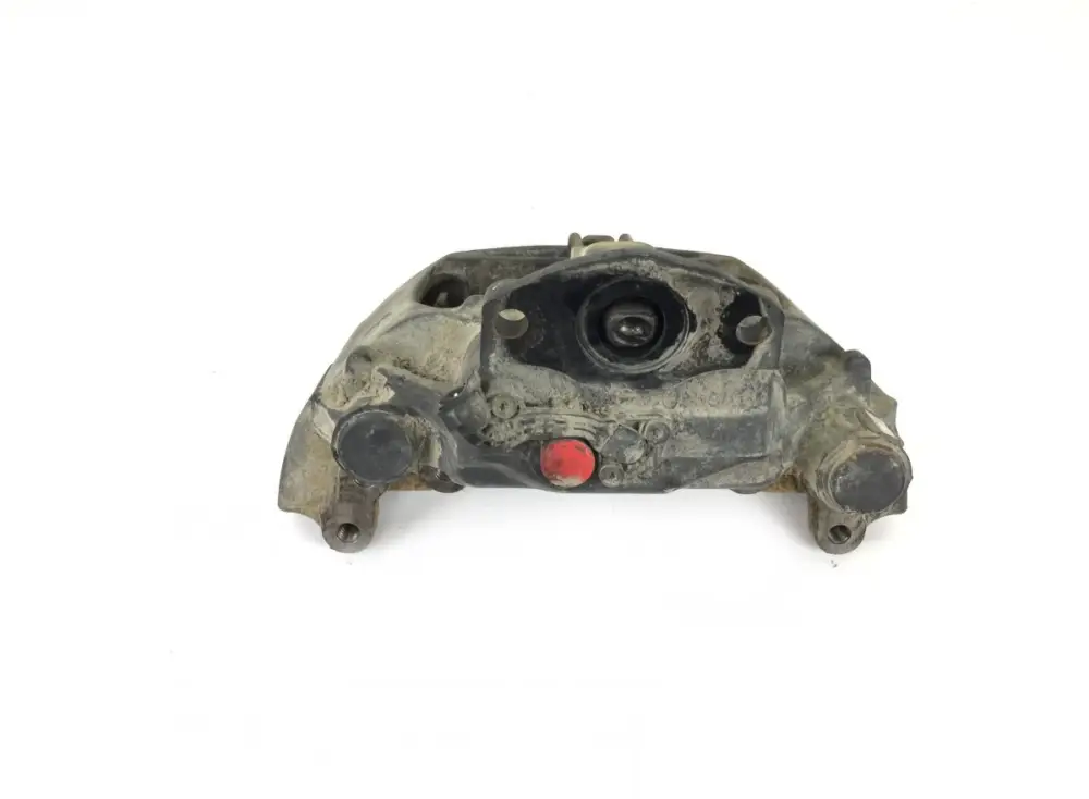0054201583 Bromsok stödaxel, vänster MERCEDES-BENZ A0054201583 A9604201302 9604201302 A0054203983 0054203983 Antos, Arocs, Actros MP4 (2012-) WABCO Handla nu