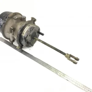 Köp nu 1362430001 Bromskammare, släpaxel GENERIC 883545 0879094 1935390 WA9253761060 550025963 335890 0879093 4454105500 10537320 GENERIC