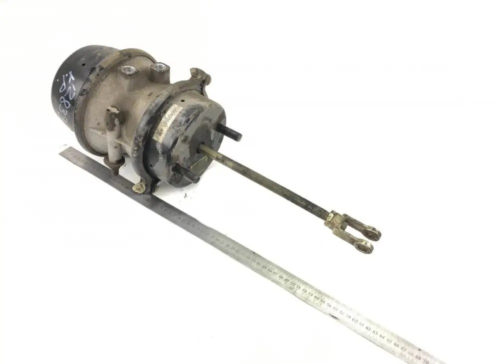 Köp nu 1362430001 Bromskammare, släpaxel GENERIC 883545 0879094 1935390 WA9253761060 550025963 335890 0879093 4454105500 10537320 GENERIC