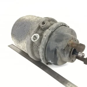 Reapris 81504106895 Bromskammare, drivande axel MAN 81504109895 81.50410-6895 81.50410-9895 -