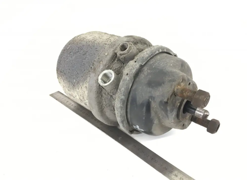 Reapris 81504106895 Bromskammare, drivande axel MAN 81504109895 81.50410-6895 81.50410-9895 -