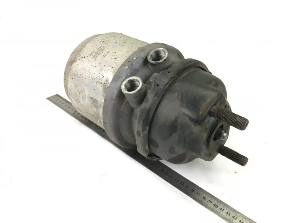 81504106895 Bromskammare, drivande axel MAN 81504109895 81.50410-6895 81.50410-9895 - KNORR-BREMSE Lågt pris