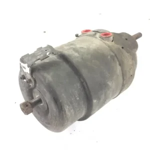 0214209318 Bromskammare, drivande axel MERCEDES-BENZ A0214209318 A0184209918 A0204202718 0184209918 0204202718 A0204202318 0204202318 Antos, Arocs, Actros MP4 (2012-) Populär