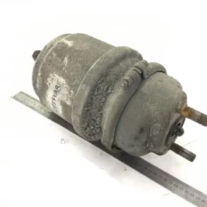 Säker betalning 81504106895 Bromskammare, stödaxel MAN 81504109895 81.50410-6895 81.50410-9895 - KNORR-BREMSE