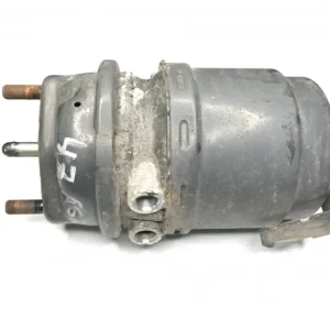 Rabatter 1686008 Bromskammare, drivande axel DAF 1426898 1635893 XF95, XF105 (2001-2014)