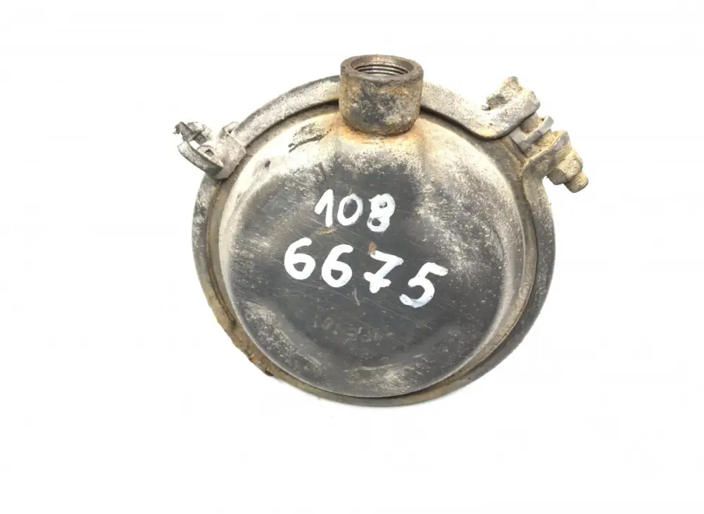 Billig 0074206624 Bromskammare, framaxel MERCEDES-BENZ A0074206624 A0054203924 0054203924 0054202924 A0054202924 Atego, Atego 2, Atego 3 (1996-) ARFESAN