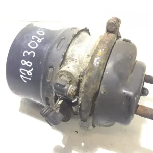 Snabb leverans 2192928 Bromskammare, framaxel SCANIA 1802409 1516660 2147780 1935453 1526609 P,G,R,T-series (2004-2017) WABCO