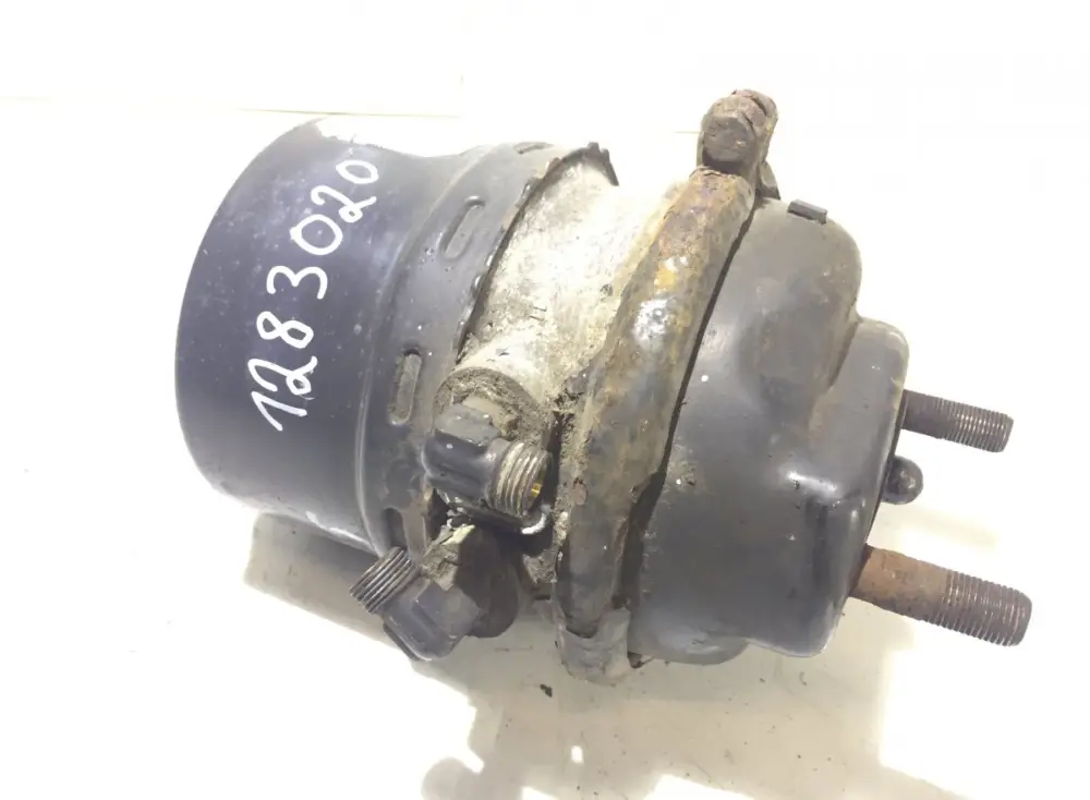 Snabb leverans 2192928 Bromskammare, framaxel SCANIA 1802409 1516660 2147780 1935453 1526609 P,G,R,T-series (2004-2017) WABCO