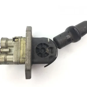20367533 Handbromsventil RENAULT TRUCKS 1524321 Magnum (1990-2014) WABCO Kundfavorit